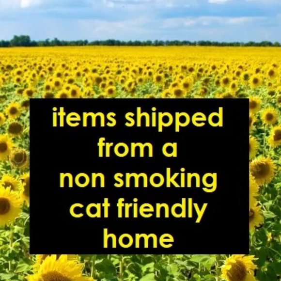 Meet Your Posher, Margaret - Picture 11 of 16